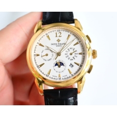 PATEK PHILIPPE Watches